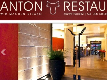 Фото:  Anton-Steaks